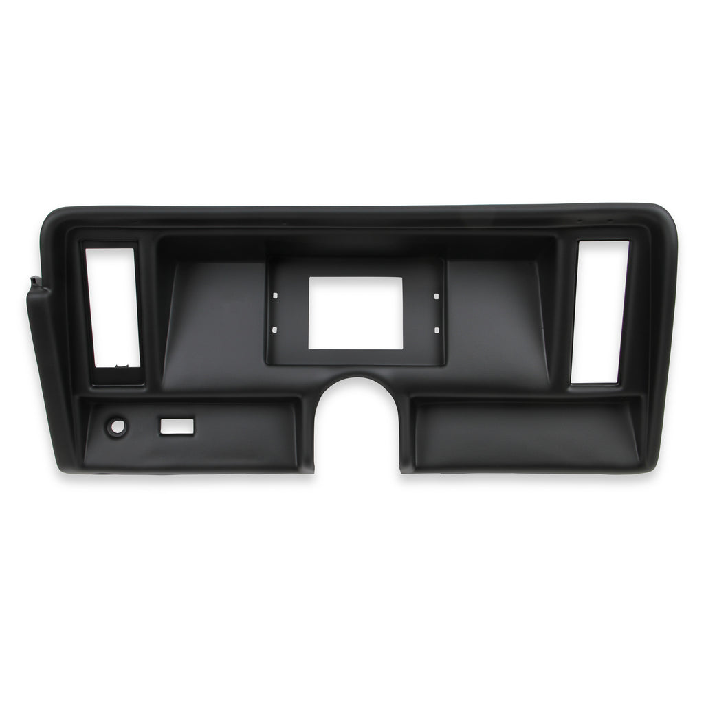 Dash-Bezels-For-The--Efi-7-Dashes