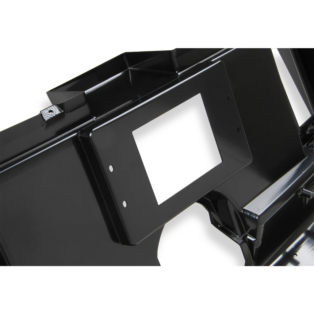 Dash-Bezels-For-The--Efi-7-Dashes