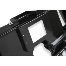 Load image into Gallery viewer, Dash-Bezels-For-The--Efi-7-Dashes