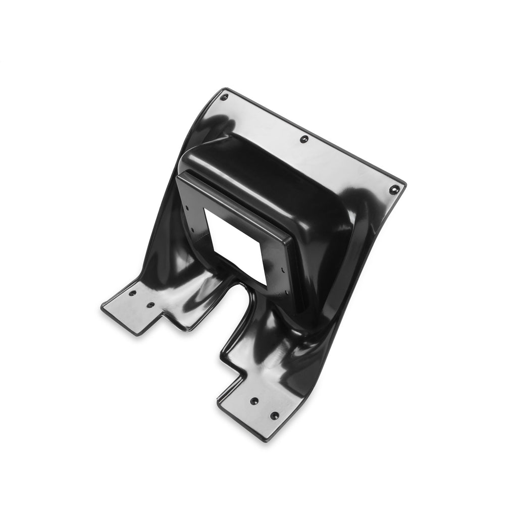 Dash-Bezels-For-The--Efi-7-Dashes