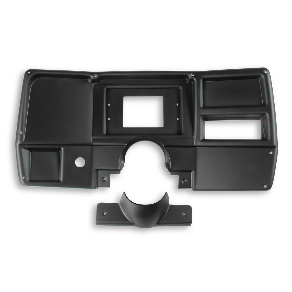 Dash-Bezels-For-The--Efi-7-Dashes