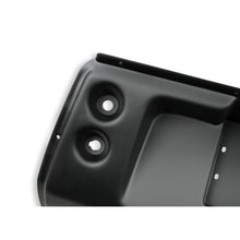 Load image into Gallery viewer, Dash-Bezels-For-The--Efi-7-Dashes