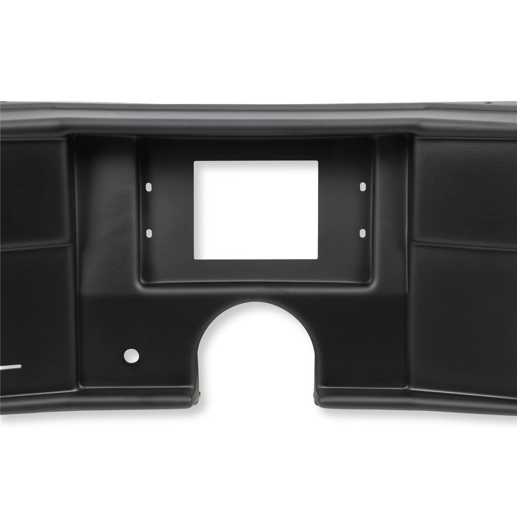 Dash-Bezels-For-The--Efi-7-Dashes