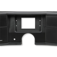 Load image into Gallery viewer, Dash-Bezels-For-The--Efi-7-Dashes