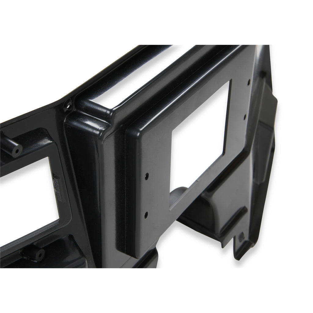 Dash-Bezels-For-The--Efi-7-Dashes