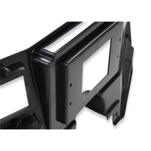 Load image into Gallery viewer, Dash-Bezels-For-The--Efi-7-Dashes