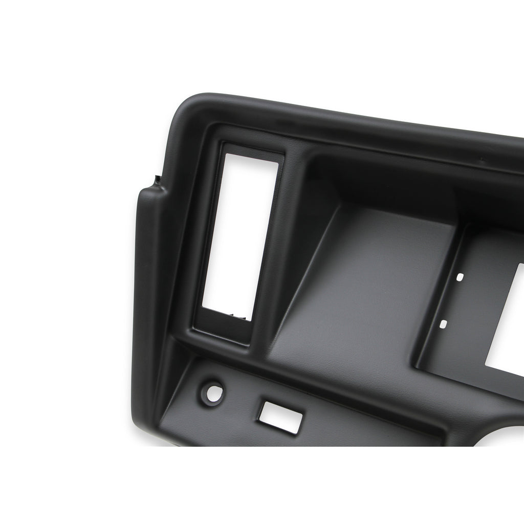 Dash-Bezels-For-The--Efi-7-Dashes