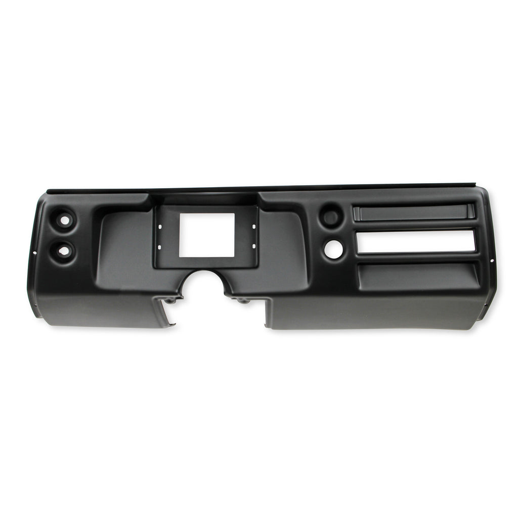 Dash-Bezels-For-The--Efi-7-Dashes