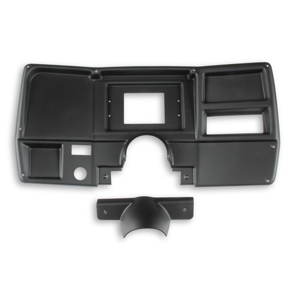 Dash-Bezels-For-The--Efi-7-Dashes
