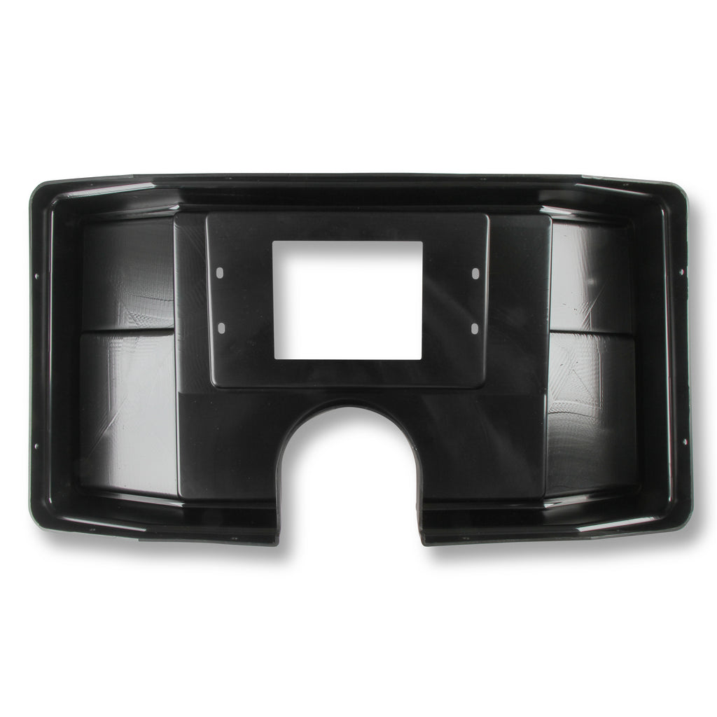Dash-Bezels-For-The--Efi-7-Dashes