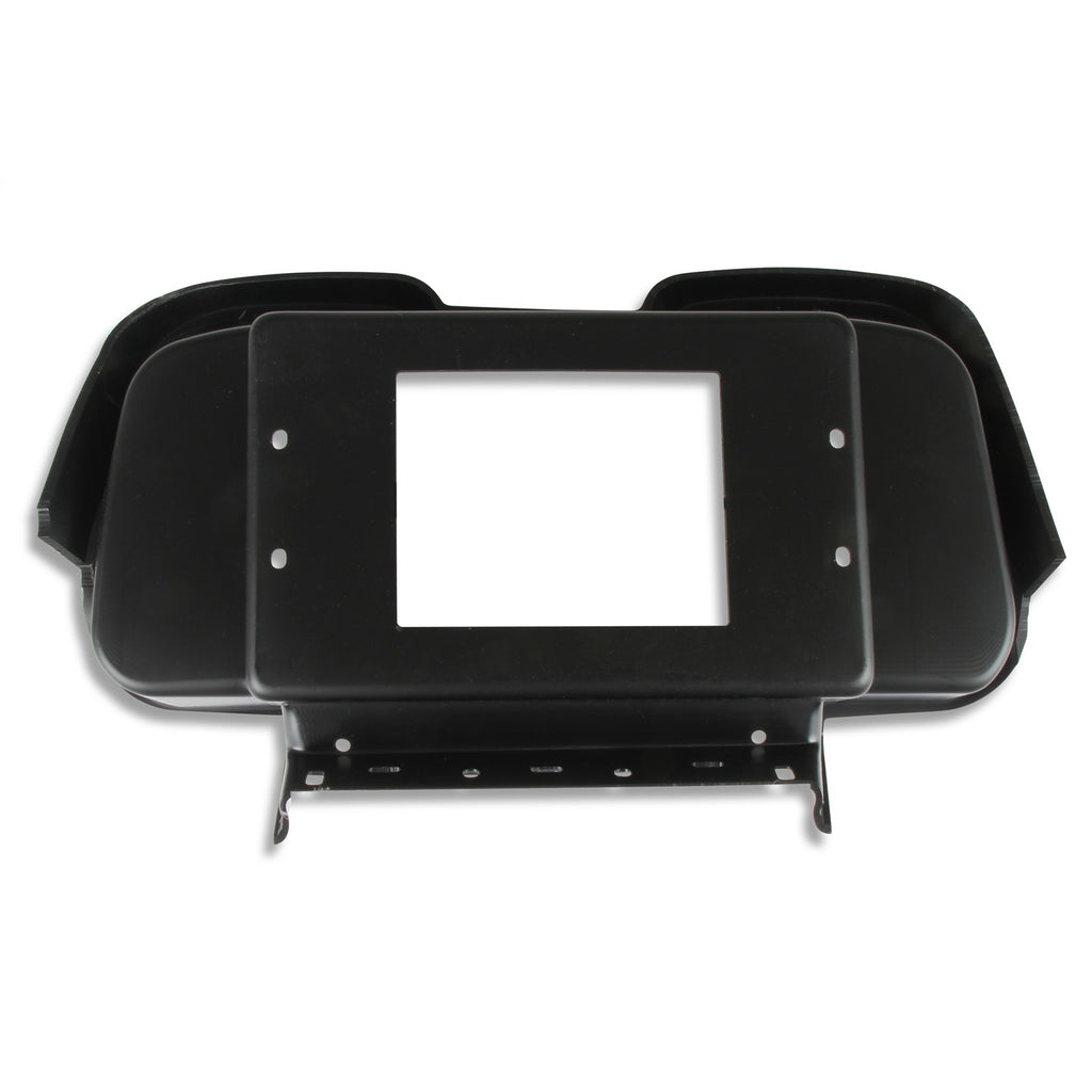 Dash-Bezels-For-The--Efi-7-Dashes