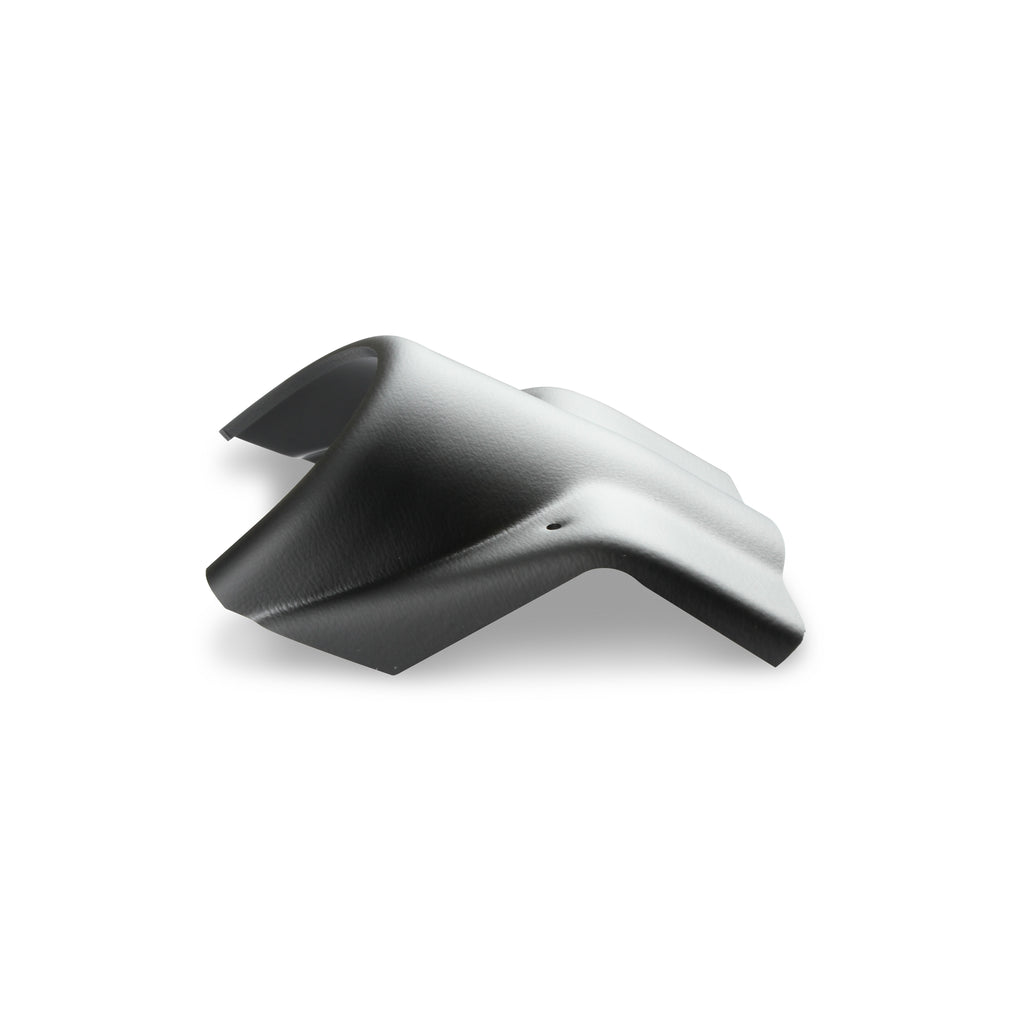 Dash-Bezels-For-The--Efi-7-Dashes