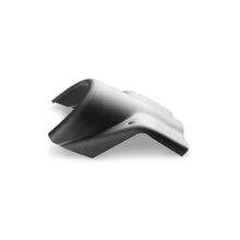 Load image into Gallery viewer, Dash-Bezels-For-The--Efi-7-Dashes