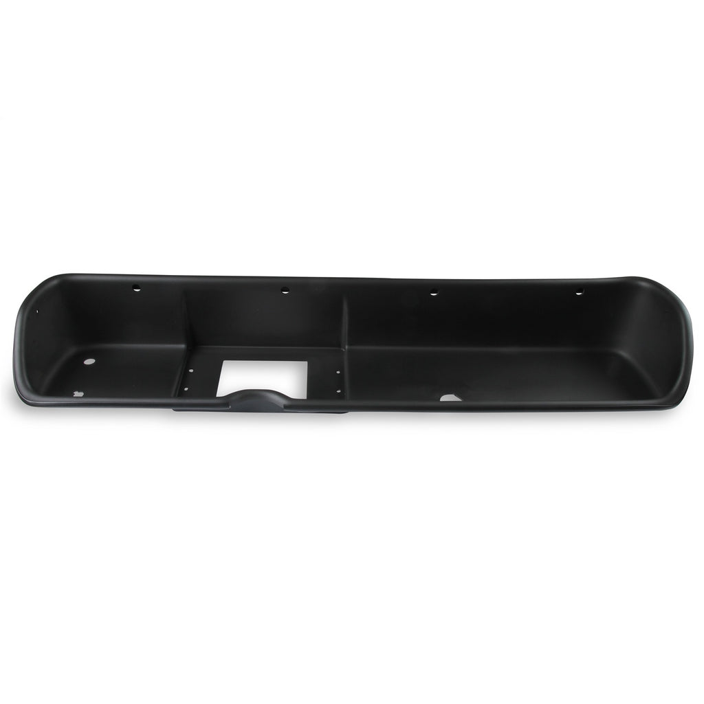 Dash-Bezels-For-The--Efi-7-Dashes