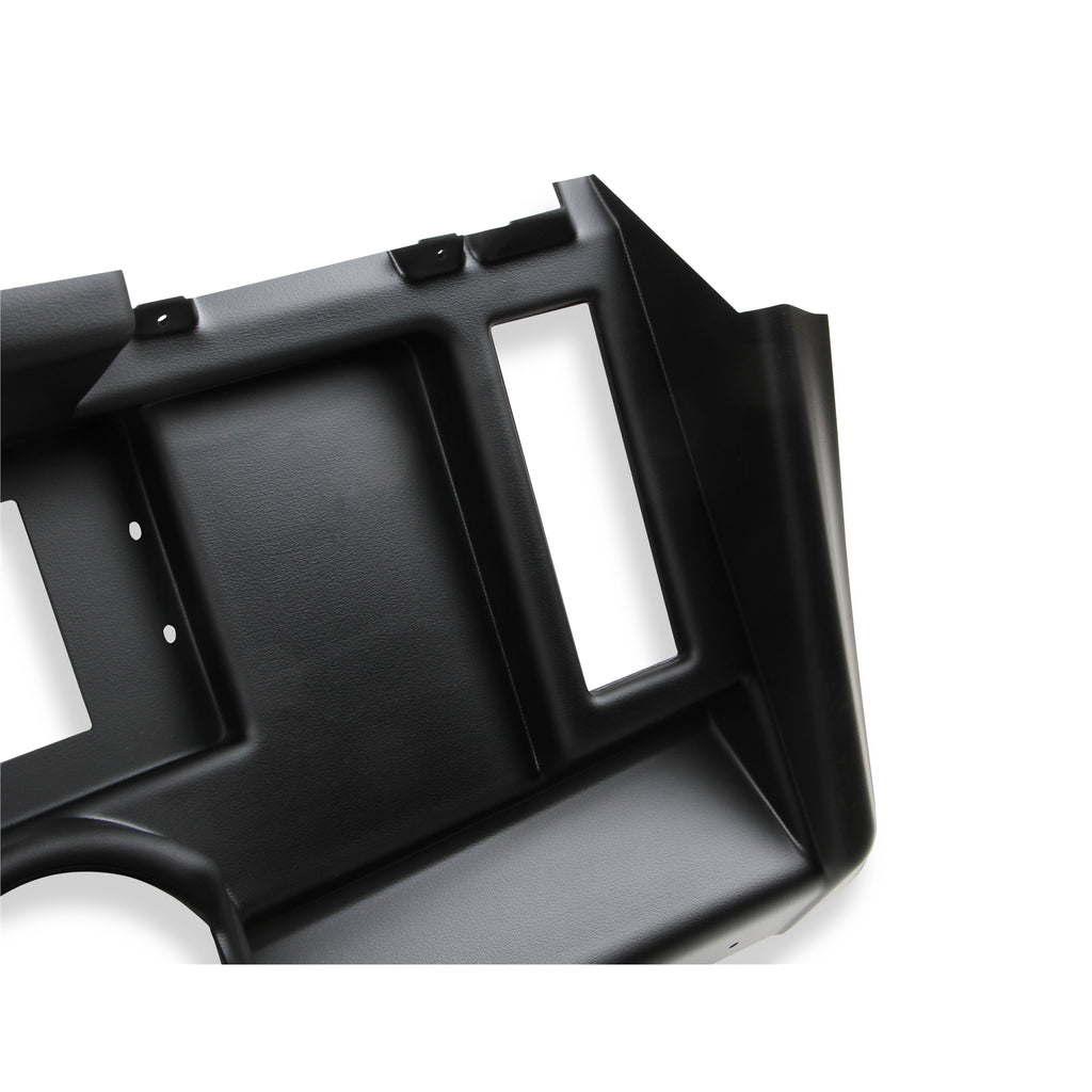Dash-Bezels-For-The--Efi-7-Dashes