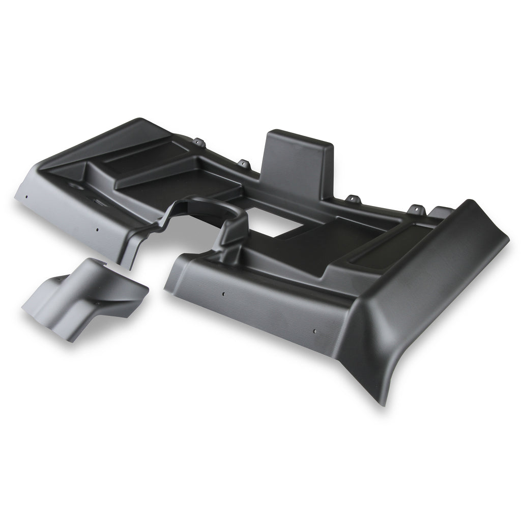 Dash-Bezels-For-The--Efi-7-Dashes