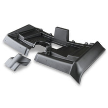 Load image into Gallery viewer, Dash-Bezels-For-The--Efi-7-Dashes