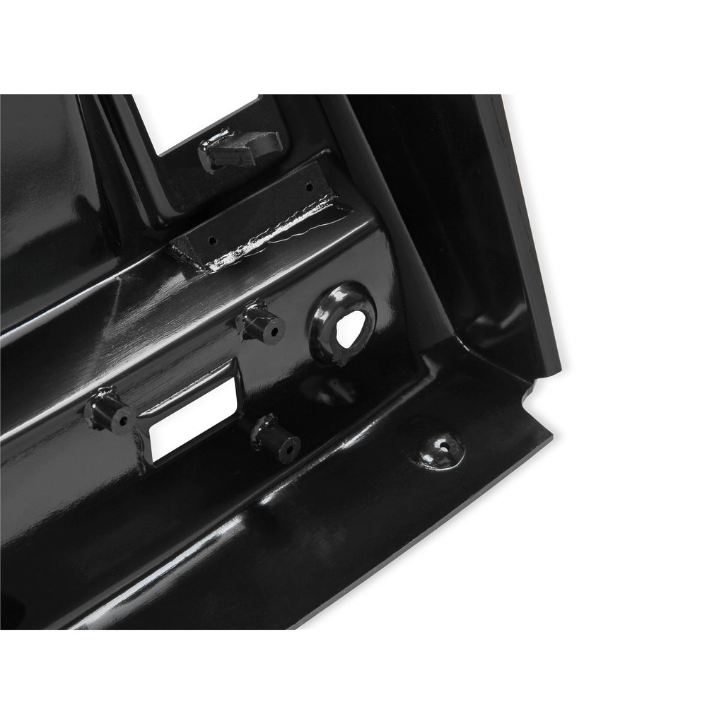 Dash-Bezels-For-The--Efi-7-Dashes