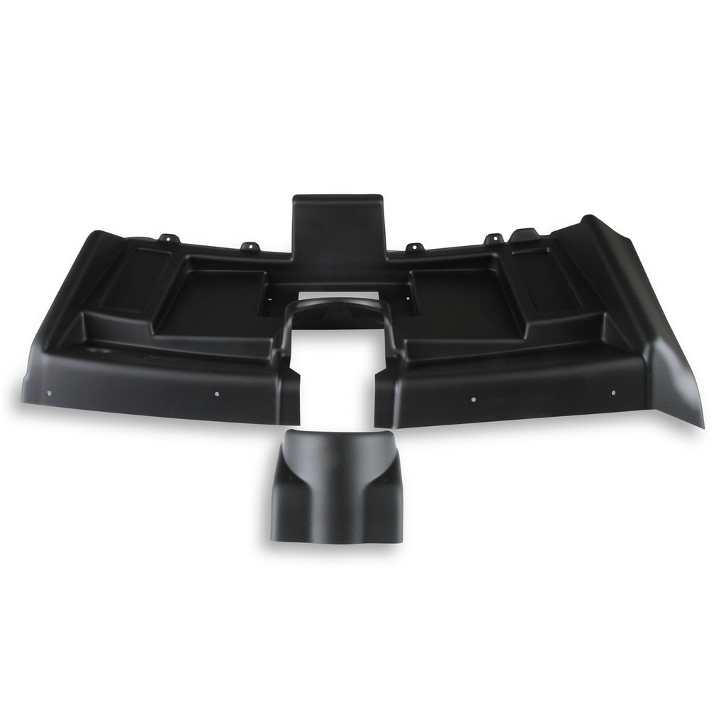 Dash-Bezels-For-The--Efi-7-Dashes