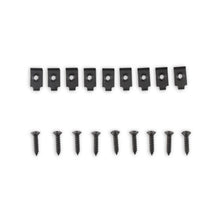 Load image into Gallery viewer, Dash-Bezels-For-The--Efi-7-Dashes