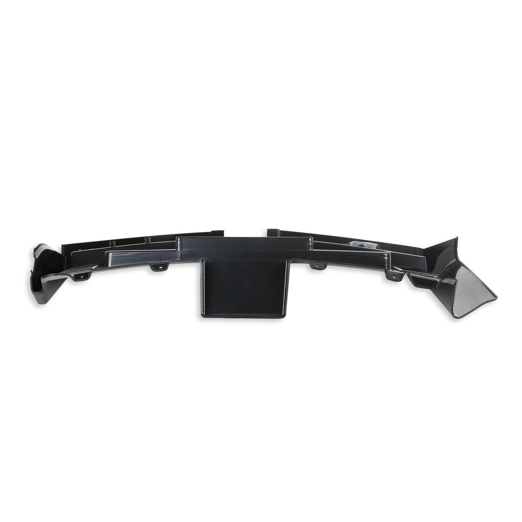 Dash-Bezels-For-The--Efi-7-Dashes
