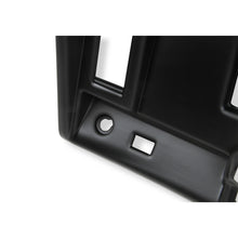 Load image into Gallery viewer, Dash-Bezels-For-The--Efi-7-Dashes