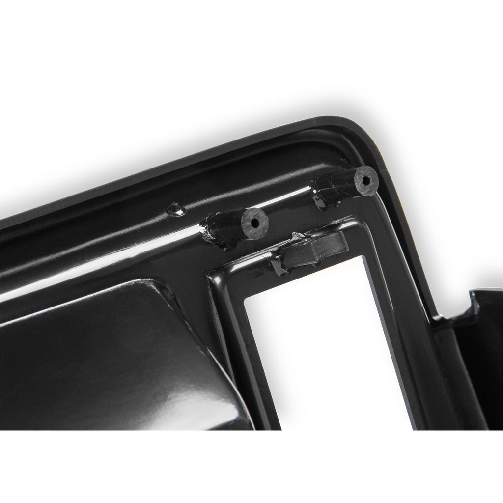 Dash-Bezels-For-The--Efi-7-Dashes