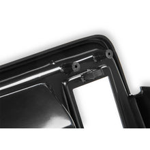 Load image into Gallery viewer, Dash-Bezels-For-The--Efi-7-Dashes