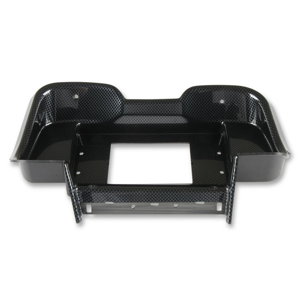 Dash-Bezels-For-The--Efi-7-Dashes