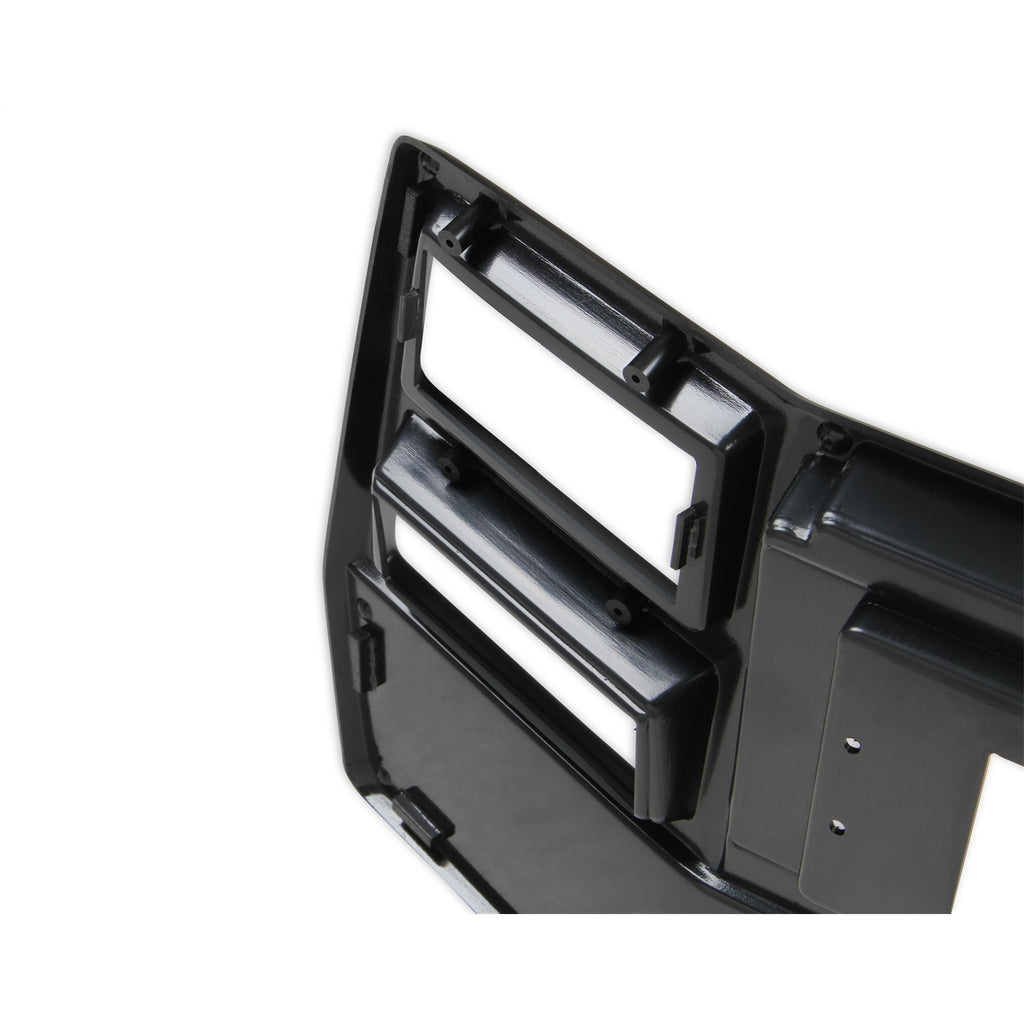 Dash-Bezels-For-The--Efi-7-Dashes