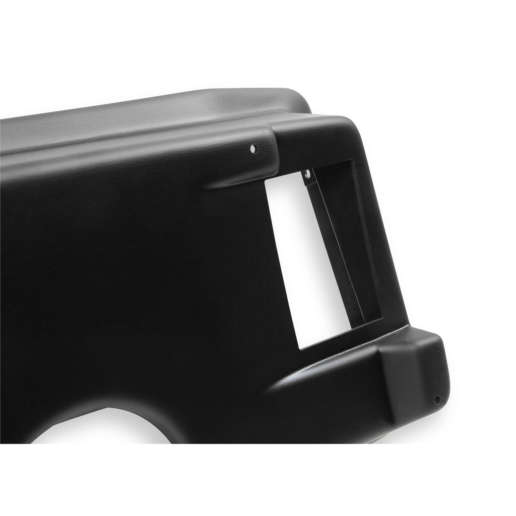 Dash-Bezels-For-The--Efi-7-Dashes