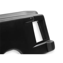 Load image into Gallery viewer, Dash-Bezels-For-The--Efi-7-Dashes