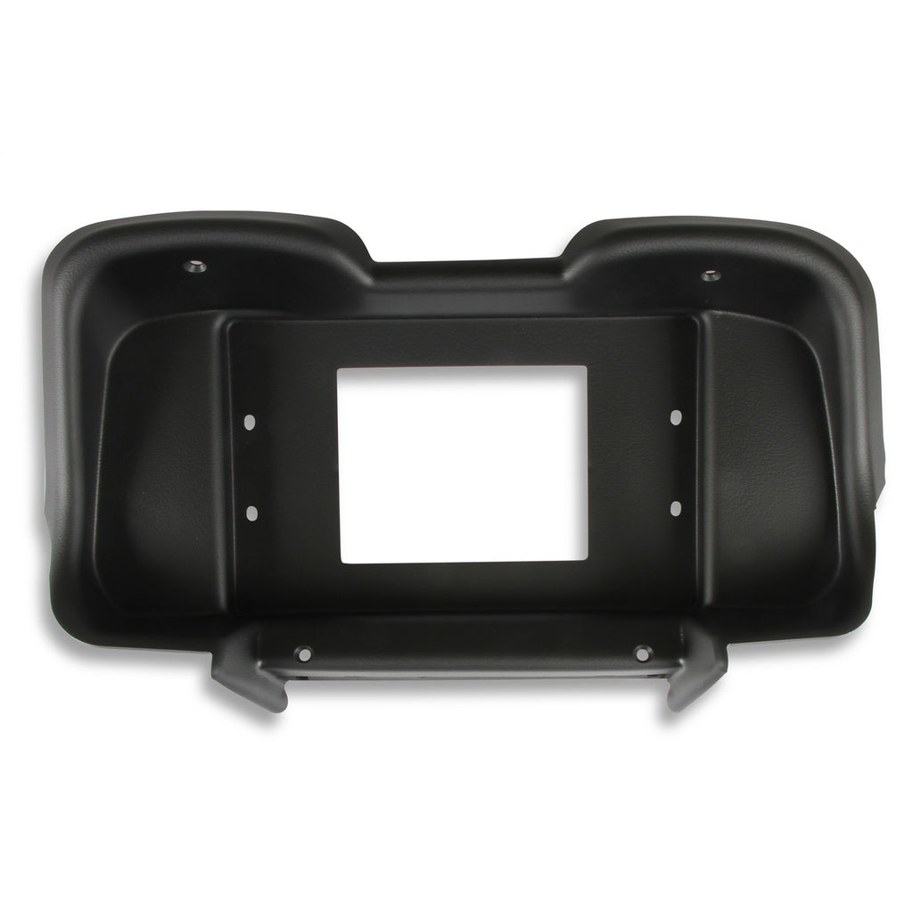 Dash-Bezels-For-The--Efi-7-Dashes