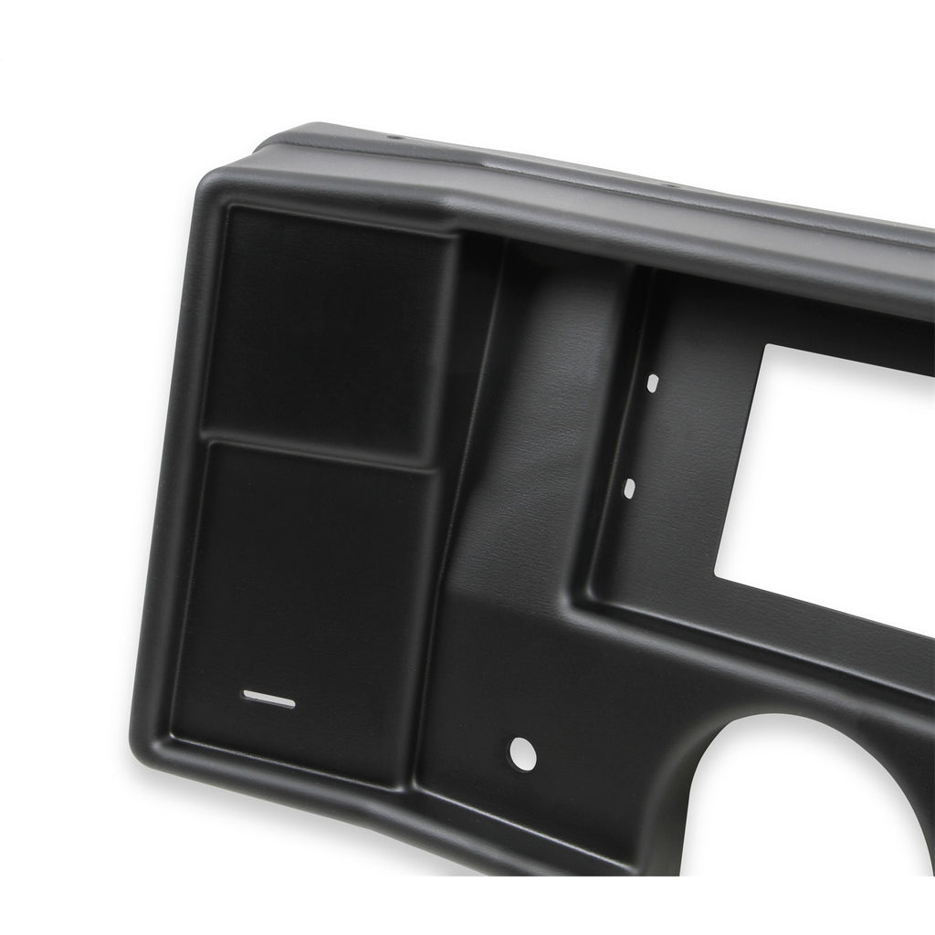 Dash-Bezels-For-The--Efi-7-Dashes