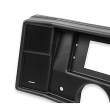 Load image into Gallery viewer, Dash-Bezels-For-The--Efi-7-Dashes