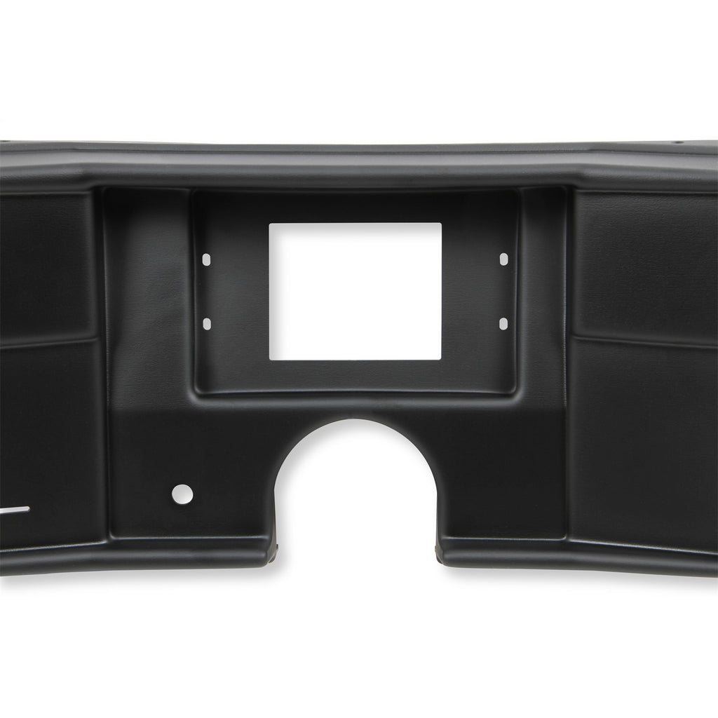 Dash-Bezels-For-The--Efi-7-Dashes