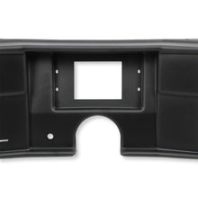 Load image into Gallery viewer, Dash-Bezels-For-The--Efi-7-Dashes