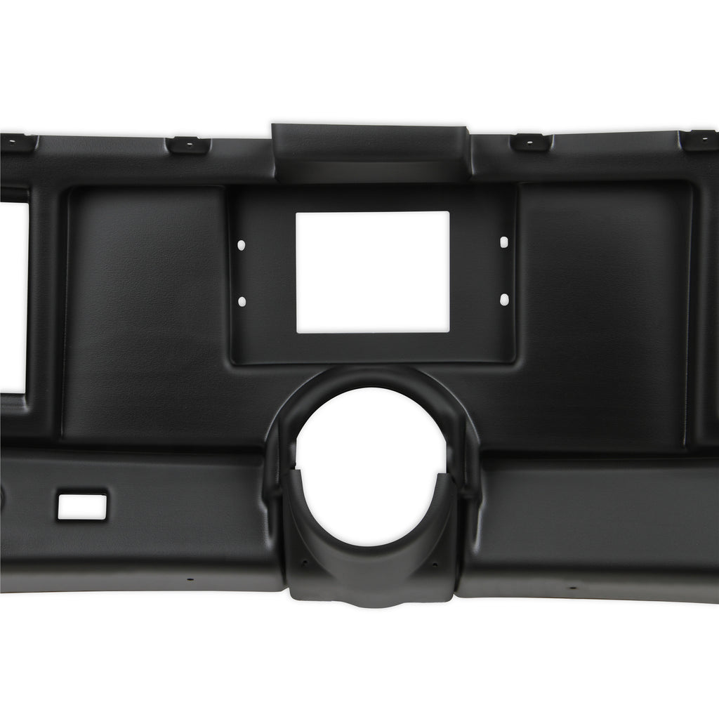 Dash-Bezels-For-The--Efi-7-Dashes