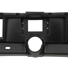 Load image into Gallery viewer, Dash-Bezels-For-The--Efi-7-Dashes