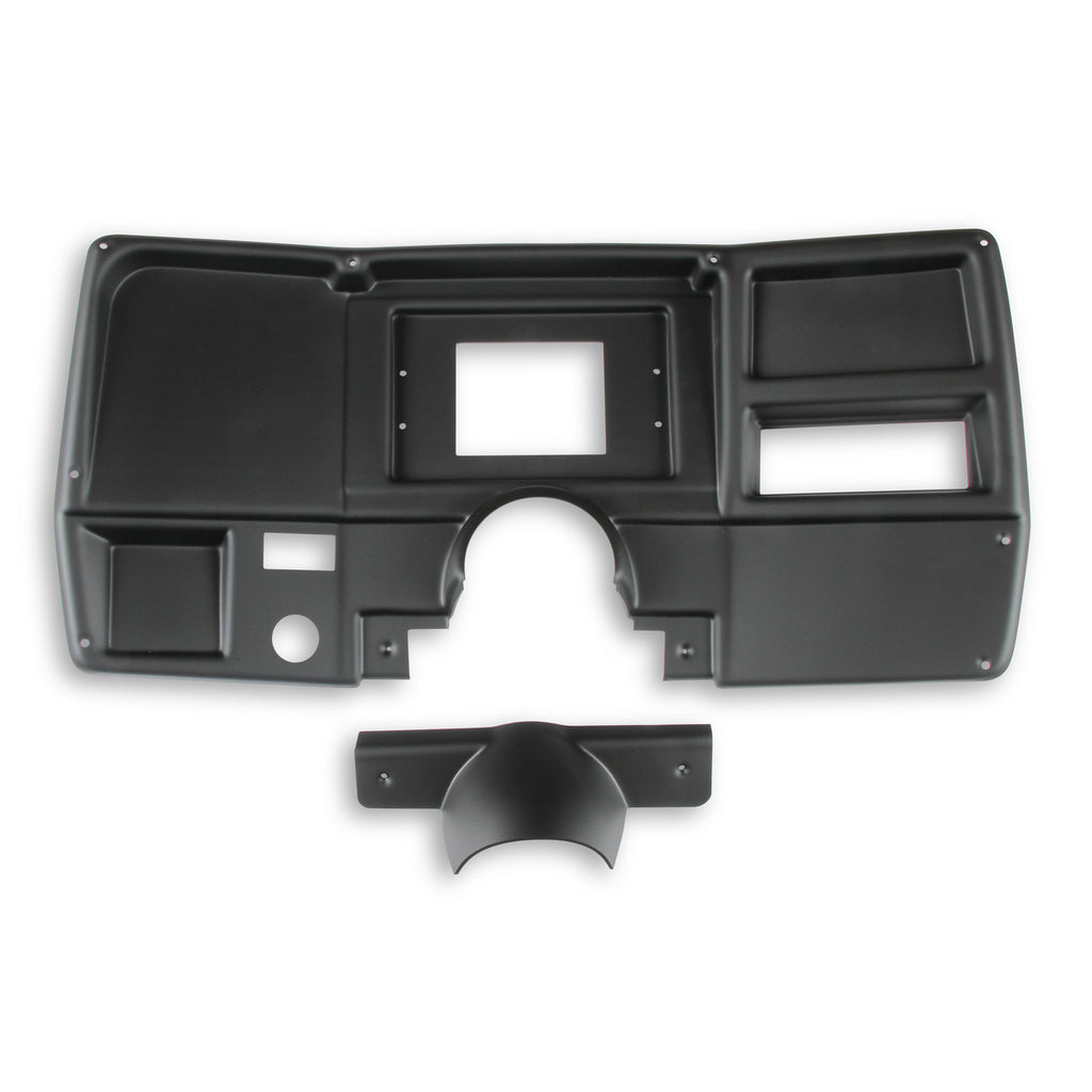 Dash-Bezels-For-The--Efi-7-Dashes