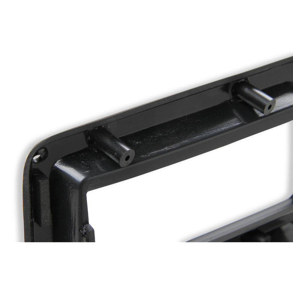 Dash-Bezels-For-The--Efi-7-Dashes