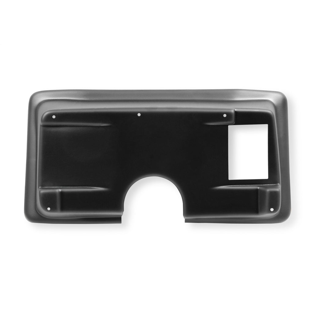 Dash-Bezels-For-The--Efi-7-Dashes