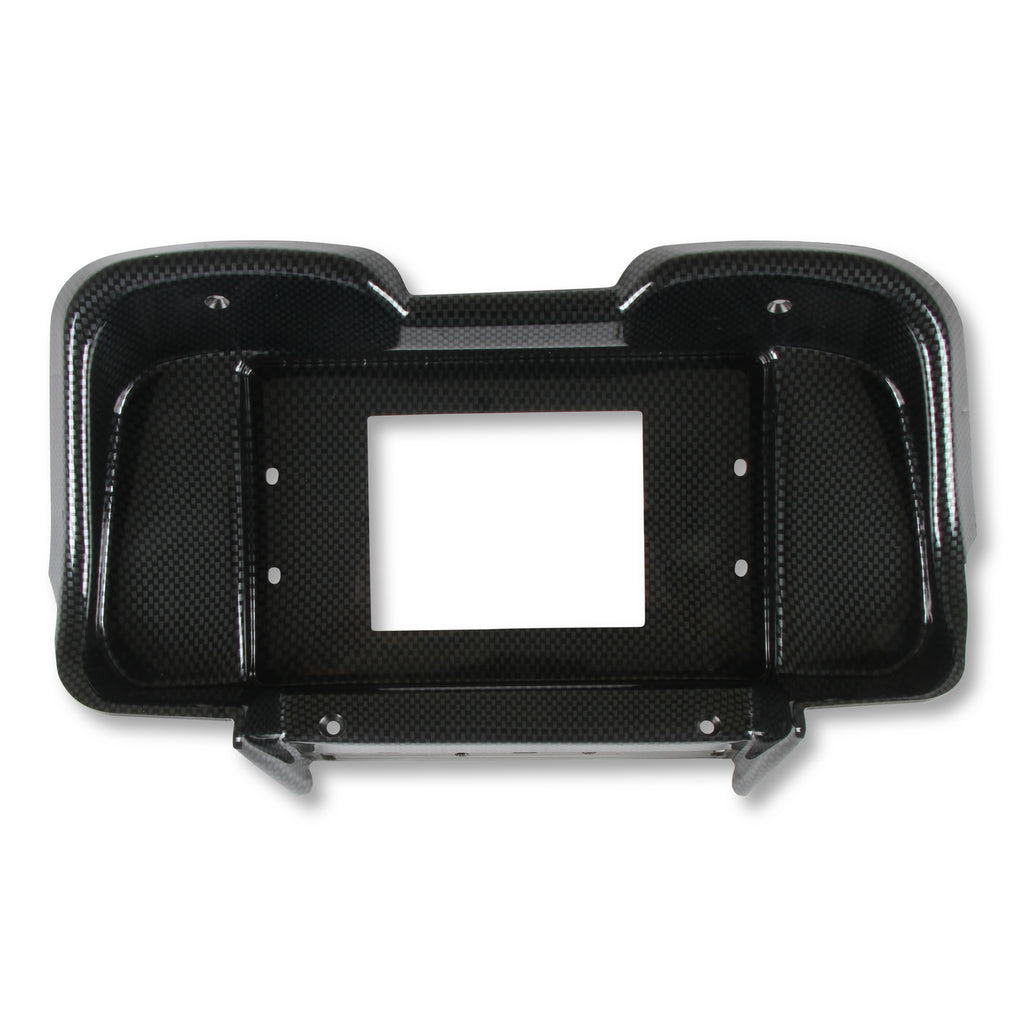 Dash-Bezels-For-The--Efi-7-Dashes