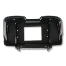 Load image into Gallery viewer, Dash-Bezels-For-The--Efi-7-Dashes