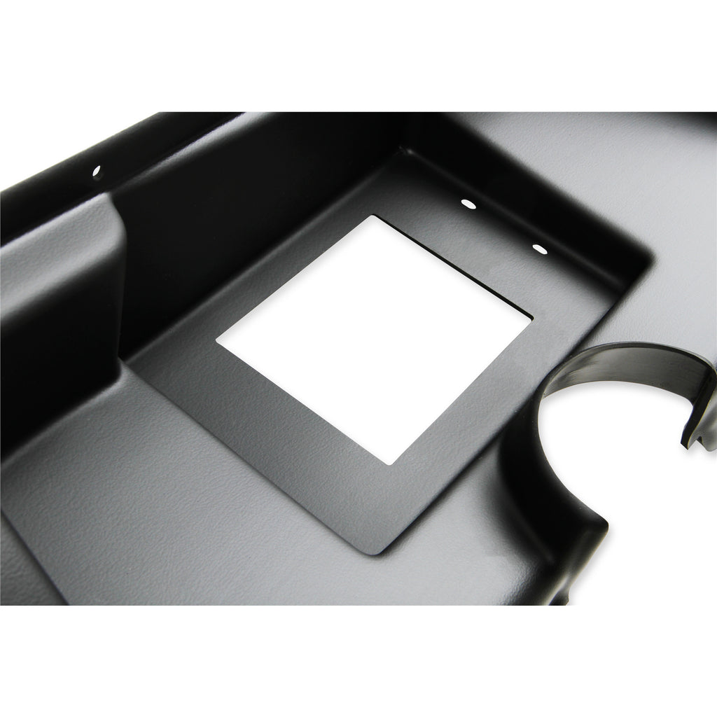 Dash-Bezels-For-The--Efi-7-Dashes