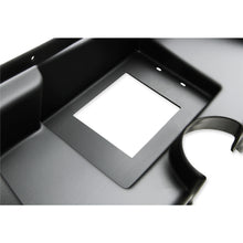 Load image into Gallery viewer, Dash-Bezels-For-The--Efi-7-Dashes