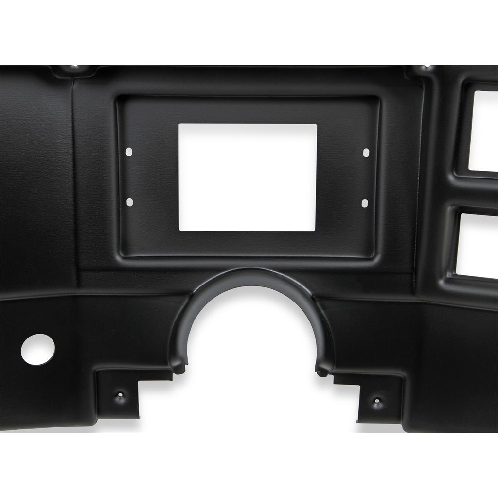 Dash-Bezels-For-The--Efi-7-Dashes