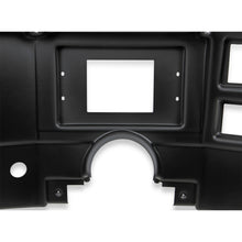 Load image into Gallery viewer, Dash-Bezels-For-The--Efi-7-Dashes