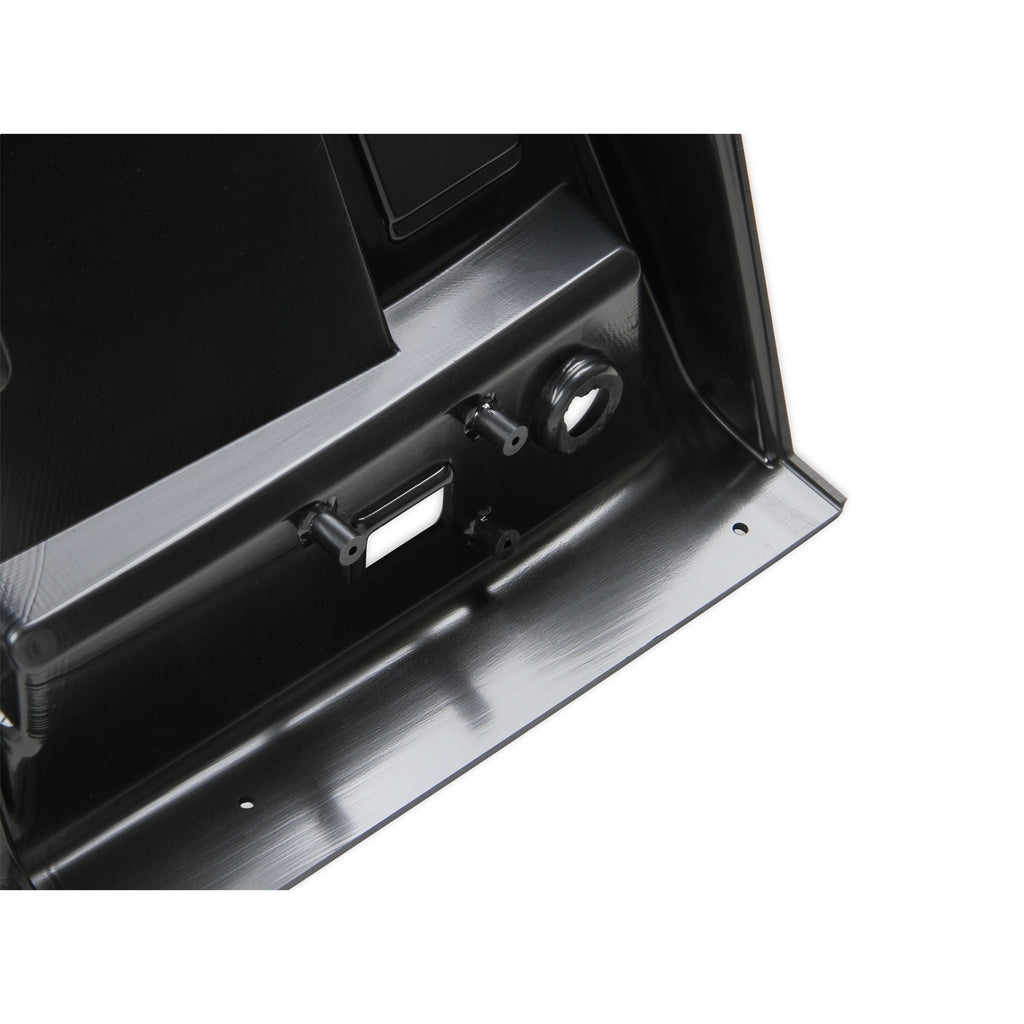 Dash-Bezels-For-The--Efi-7-Dashes