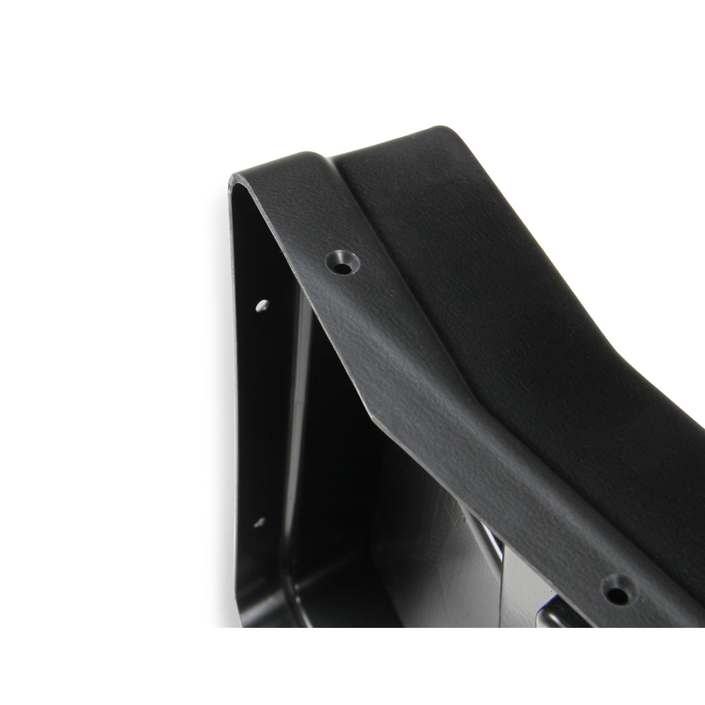 Dash-Bezels-For-The--Efi-7-Dashes